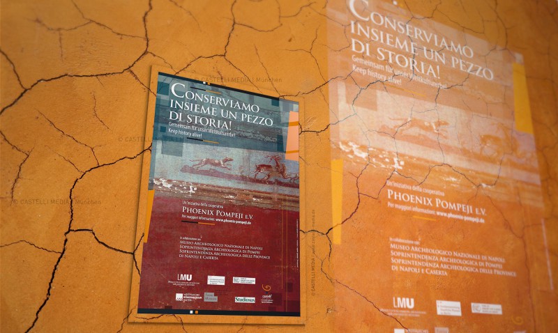 Poster-plakat-Pompeji-2019_01