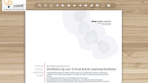 bhcg_interaktive-pdf-blaettbar