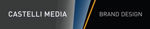 Kreative Grafikdesigns, Illustrationen & Fotografie | Web- & Branddesign Logo