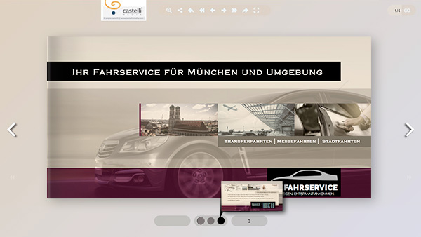 mm-fahrservice-blaettbare-pdf-titel