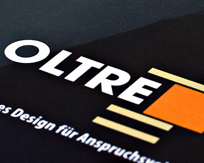 exclusives-design-broschuere-Moebel