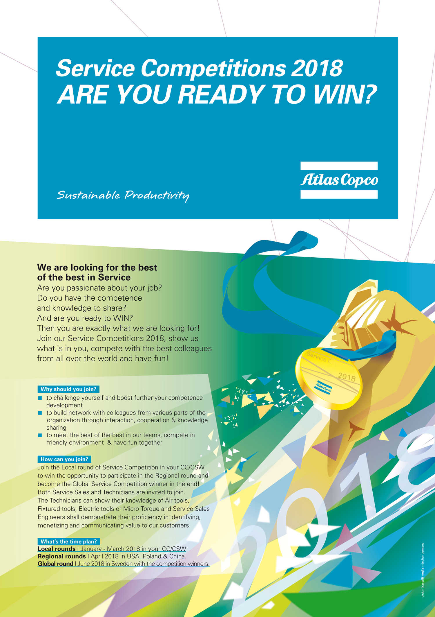 poster-plakate-Atlas-Copco-2018-Competition-1500px Posterdesign Plakatdesign Service Competition