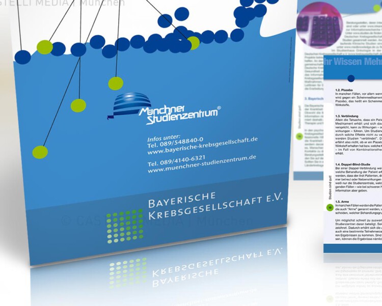 bkg-kampagne-plakat-broschuere Plakate und Broschüre für die eine Informationskampagne