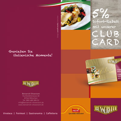 kundenkarte-Flyer-gastronomie-muenchen-S1