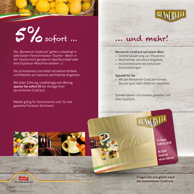 kundenkarte-Flyer-gastronomie-muenchen-S2