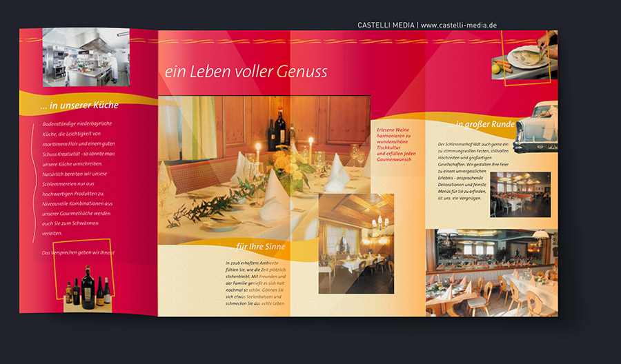 schmalzl-gastronomie-restaurant-grafikdesign-sRGB
