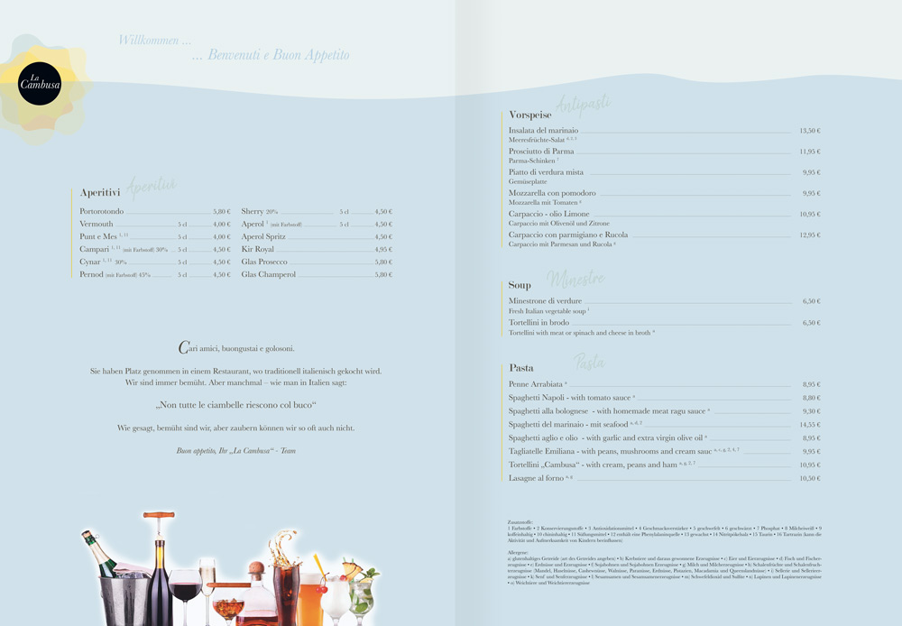 La-Cambusa-Menu-restaurant-2