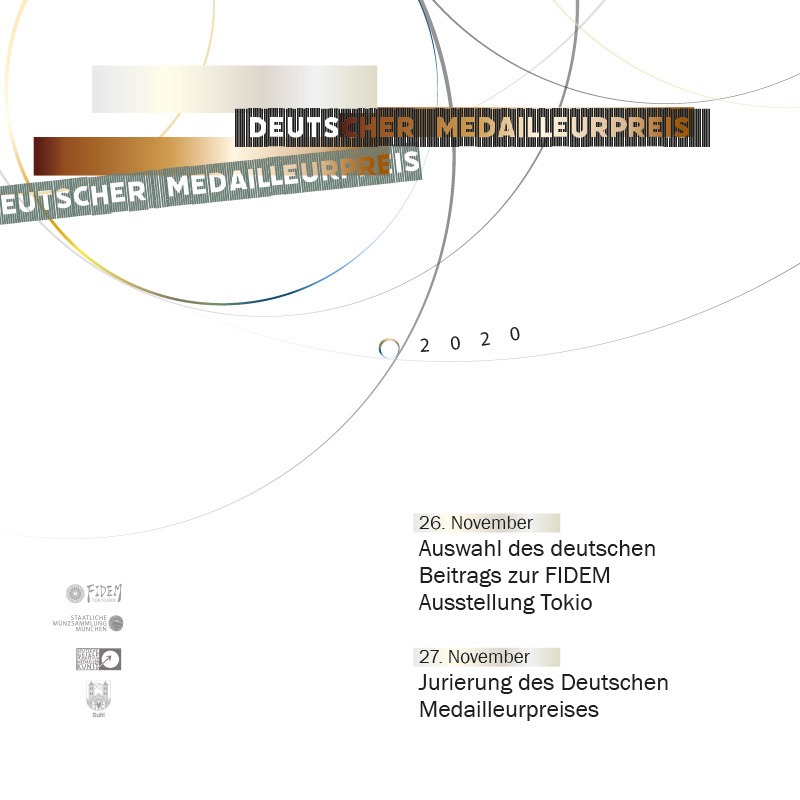 deutscher-medailleurpreis-2020_Design-schild