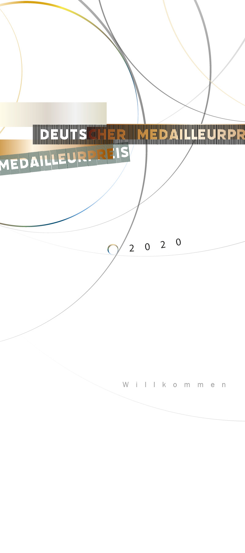 deutscher-medailleurpreis-2020_plakat