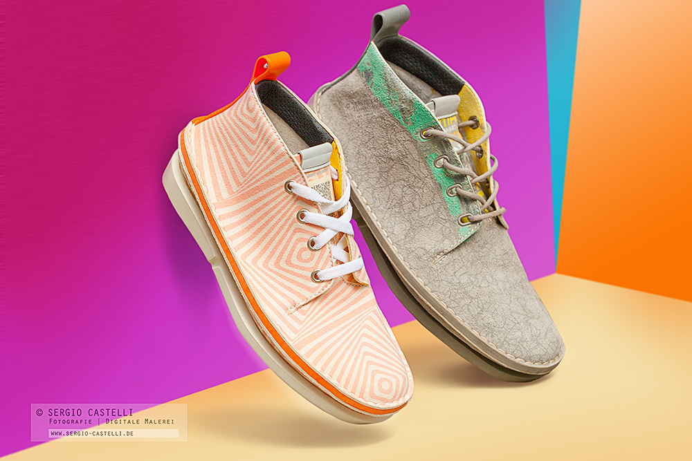 High-End-Bildbearbeiten Hintergrund entfernen_n