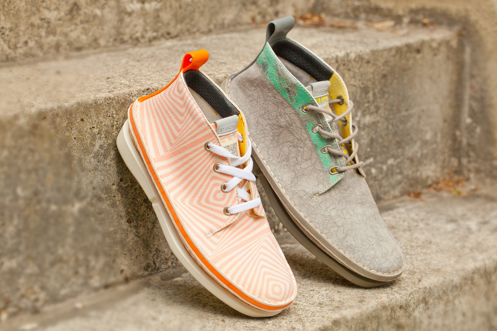 High-End-Bildbearbeiten Hintergrund entfernen_v