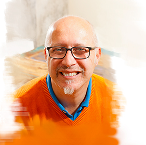 grafikdesigner-sergio-castelli-muenchen Grafikdesign sergio castelli muenchen