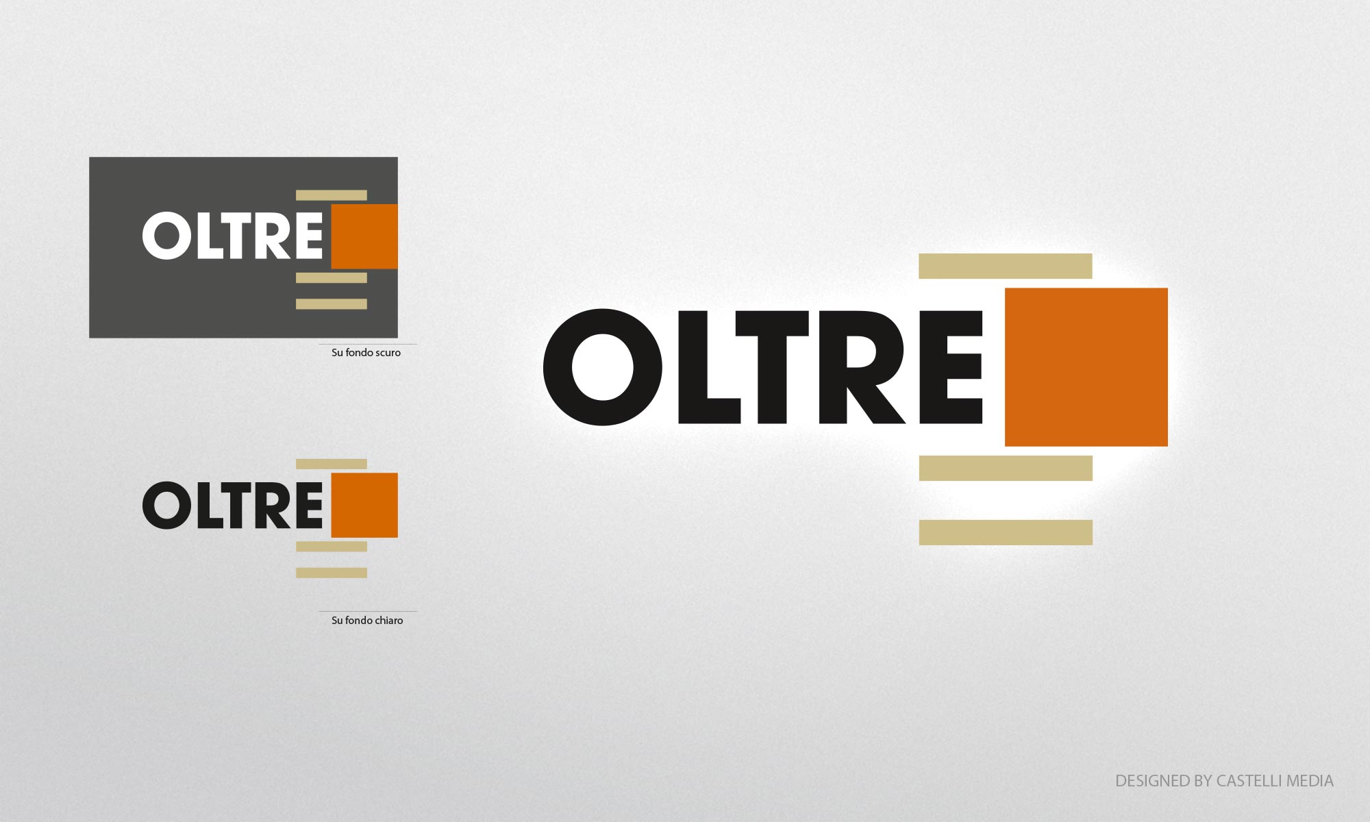 Logo-oltre-design-muenchen Logo Design Oltre