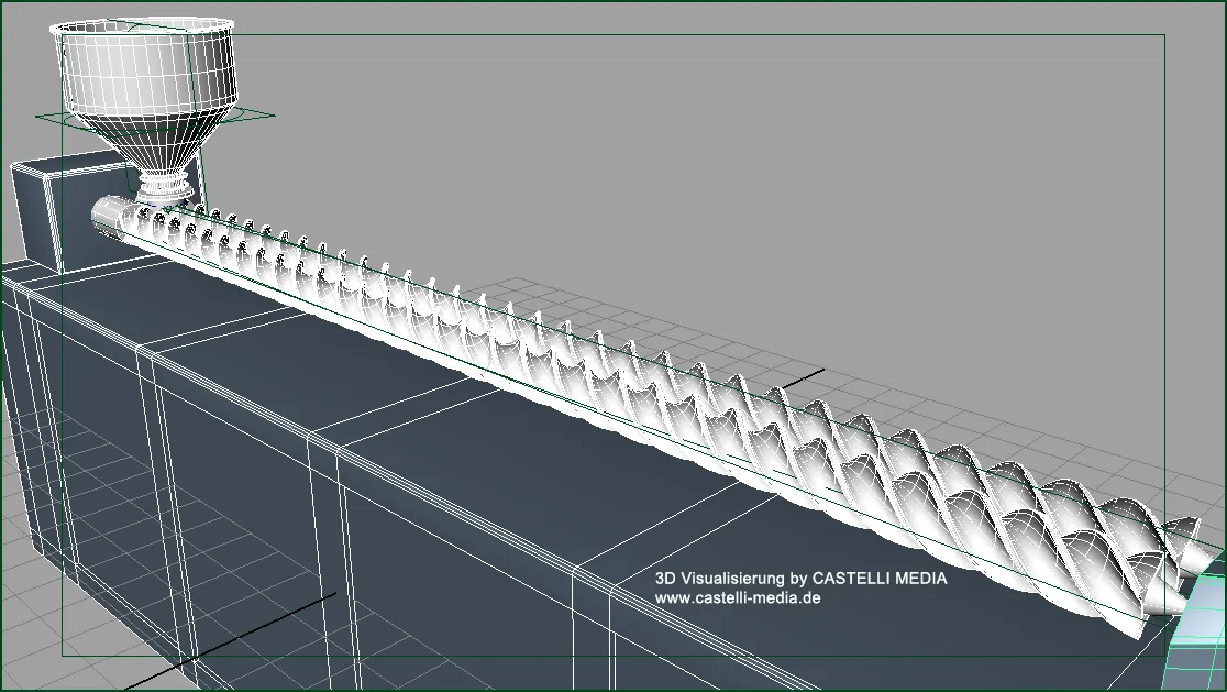 3D-visualisierung-animation_gitter_1