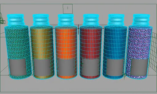 3D_Animation-visualisierung-muenchen