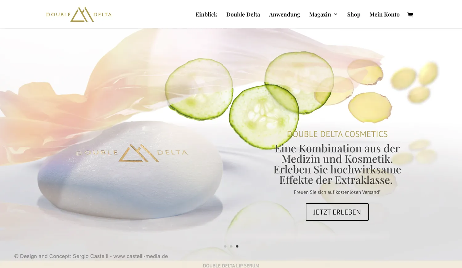 Double-delta-branddesign-castelli-media_6