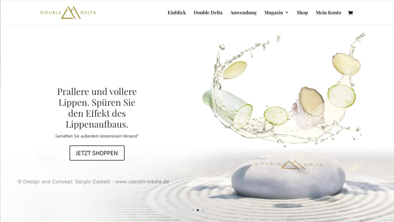 branddesign-fuer-einer-Kosmetiks-Firma_4