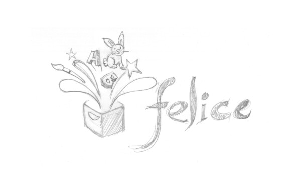 felicelogo deisgn namensfindung_1